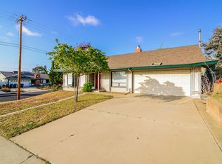 100 Huntington Pl, Lompoc, CA 93436