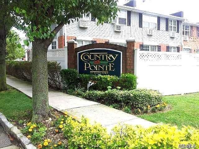1st image of 82159 Country Pointe Cir #2