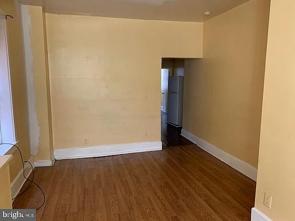4th image of 1408 State St #1