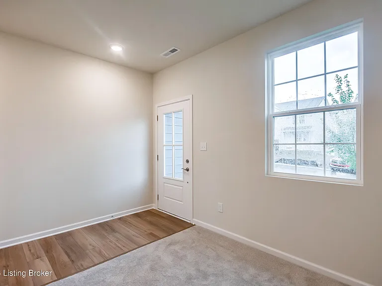 16956 Aiken Ridge Cir — Photo 13