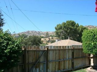 9290 Notre Dame Ave, Chatsworth, CA 91311