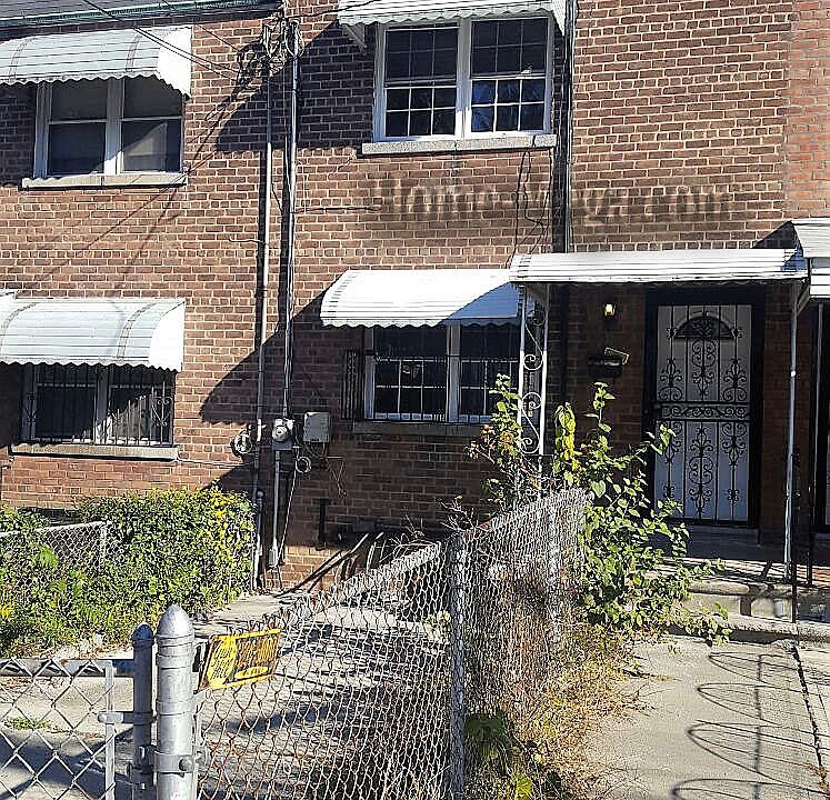 1st image of 3933 Bouck Ave