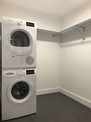 Rented by Home Ambassadors