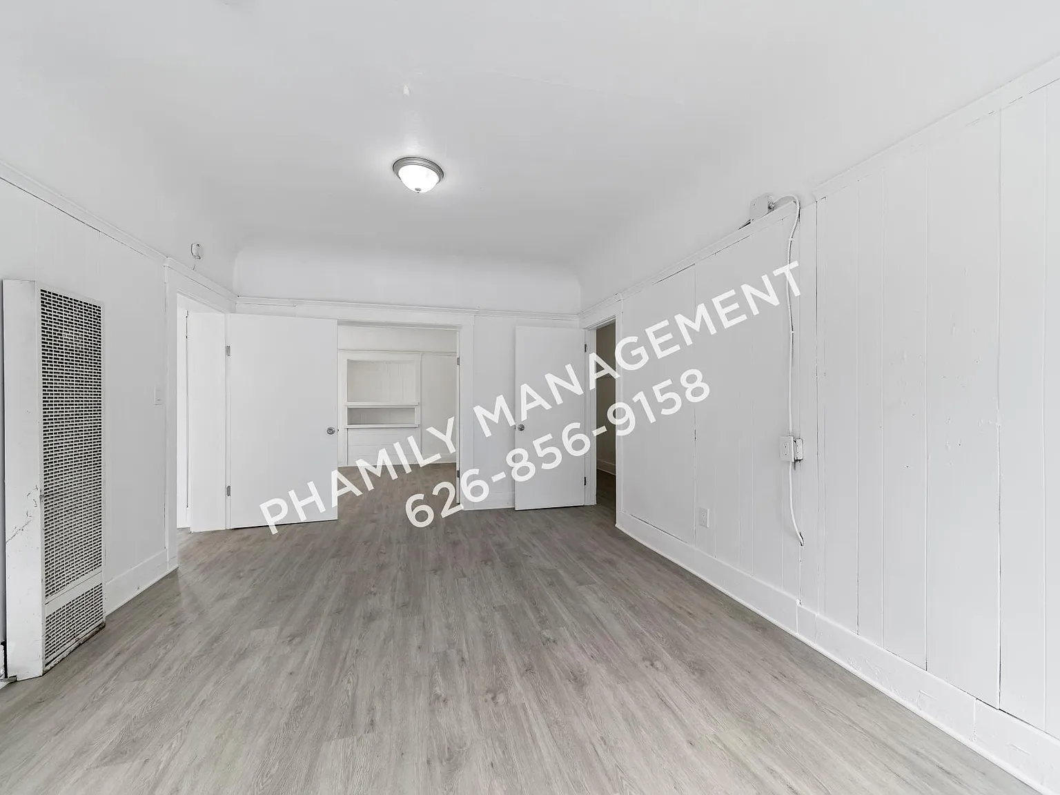 209 E Avenue 26 — Photo 1