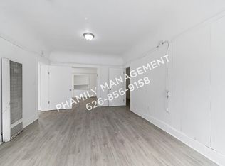 209 E Avenue 26 #209, Los Angeles, CA 90031