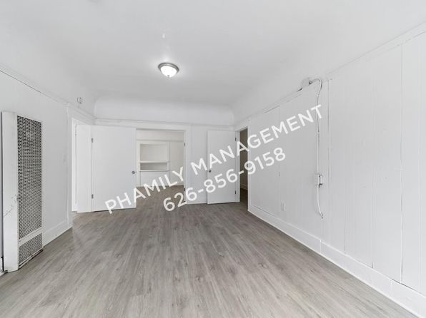 201 1/2 E Avenue 26