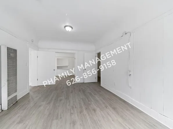 211 1/2 E Avenue 26, Los Angeles, CA 90031