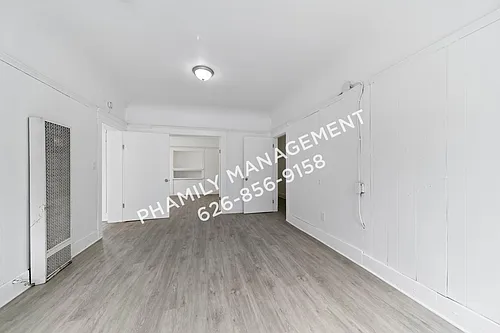 211 1/2 E Avenue 26 Photo 1