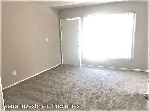 5th image of 10646 Victory Blvd APT 1