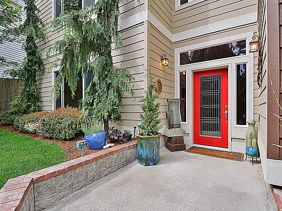 Add 2nd Door 4 Aux Unit!