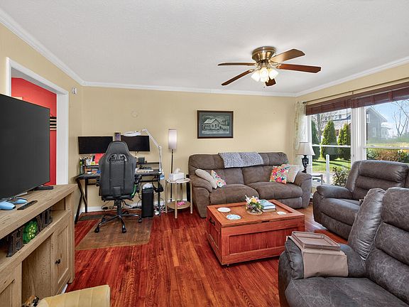 5th image of 13 Arlington Rd