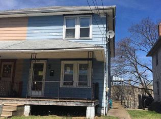 417 Bridgeboro St, Riverside, NJ 08075