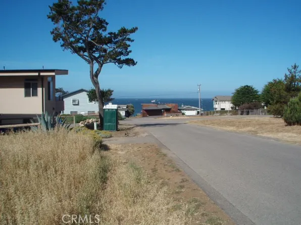 0 Emmons Rd #15, Cambria, CA 93428