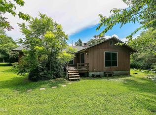 820 Muddy Creek Rd, Spring City, TN 37381