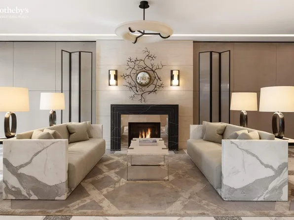 40 Bleecker Street image 12 of 14