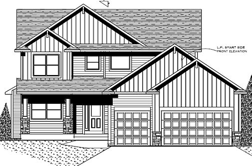 1st image of 4923 130th Ct NE