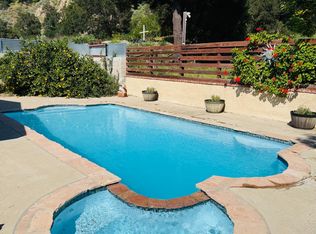 8994 Nye Rd, Ventura, CA 93001