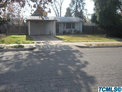 1st image of 316 W Pearl Street