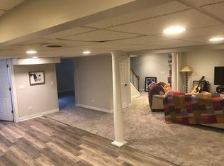 40W918 Campton Wood Dr, Elburn, IL 60119
