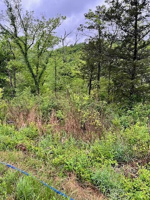 2nd image of 000 Amherst Road