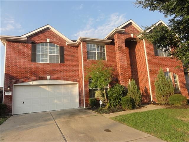 1st image of 5507 Parkstone Ct
