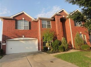 5507 Parkstone Ct, Sugar Land, TX 77479