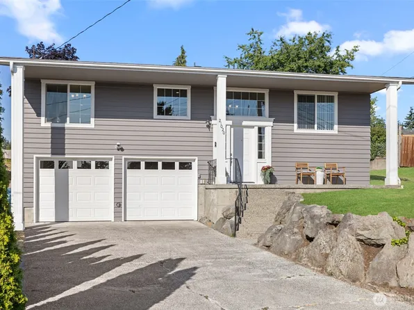 21020 98th Avenue S, Kent, WA 98031