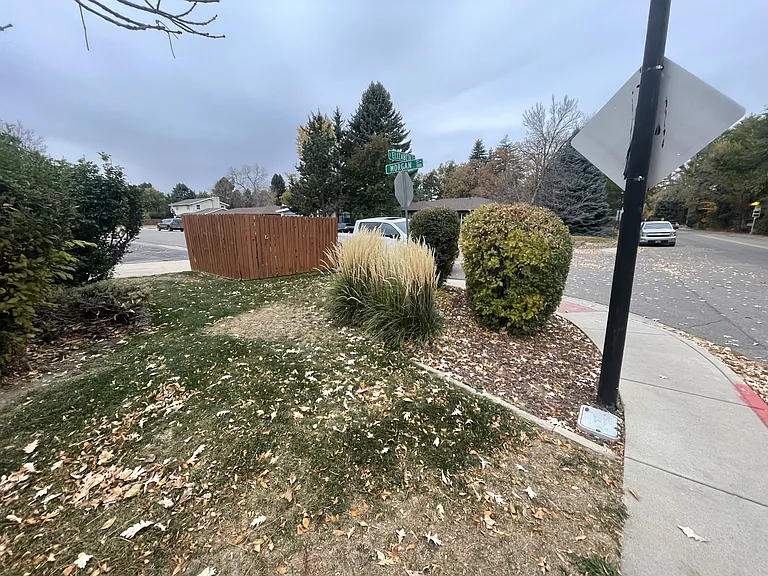 1000 Morgan St — Photo 13