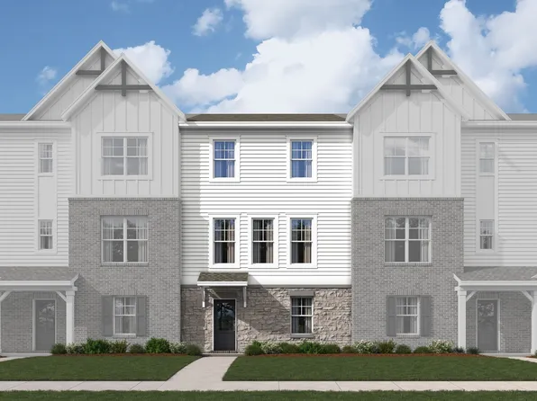 17290 Greythorne Dr, Noblesville, IN 46062