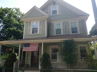 69 Tuttle St, Dorchester, MA 02125