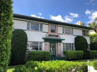 246 Atlantic Ave, Palm Beach, FL 33480
