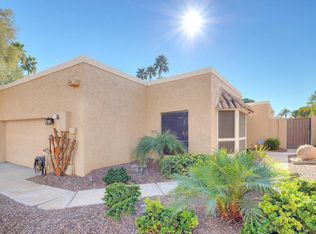 1035 E Sahuaro Dr, Phoenix, AZ 85020