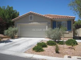 10700 Primrose Arbor Ave, Las Vegas, NV 89144
