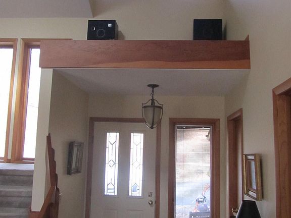 5th image of 1485 Jefferson Forest Ln