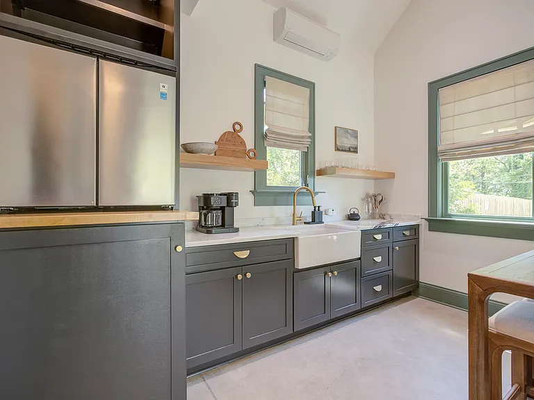 431 W Park Ave #1 — Photo 9