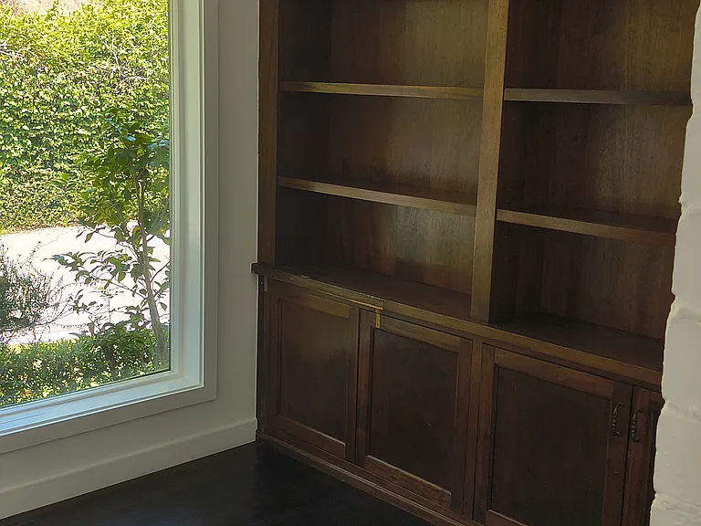 2828 Benedict Canyon Dr — Photo 36