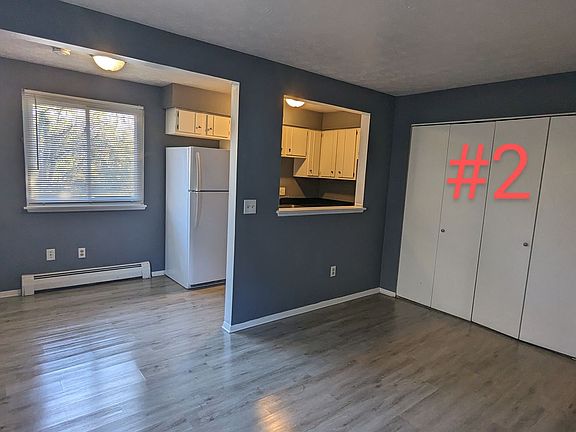 2nd image of 484 10th St #2