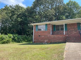 21 Roper Dr #A, Douglasville, GA 30135
