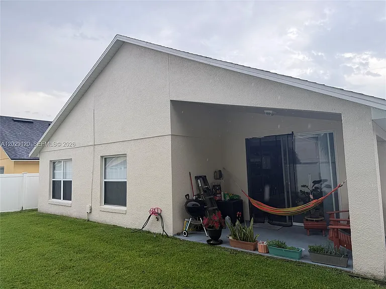 3127 Heritage Park Way — Photo 8