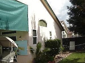 4th image of 5963 W Chennault Ave
