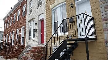 2nd image of 1111 Ward St