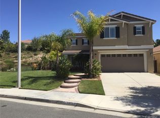 28349 Milbrook Pl, Castaic, CA 91384