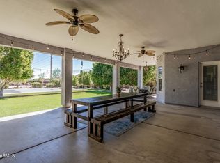 26719 S 195th St, Queen Creek, AZ 85142
