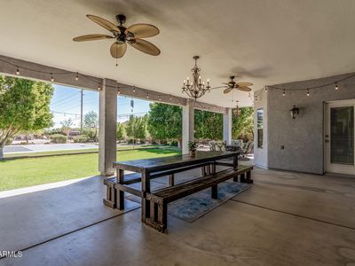 26719 S 195th St, Queen Creek, AZ, 85142