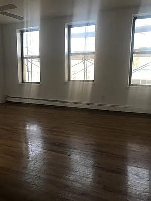 Rented by Meridian Properties | media 2