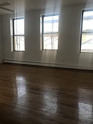 Rented by Meridian Properties