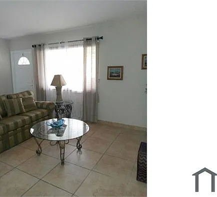 1270 SW 11th Ave #B — Photo 5
