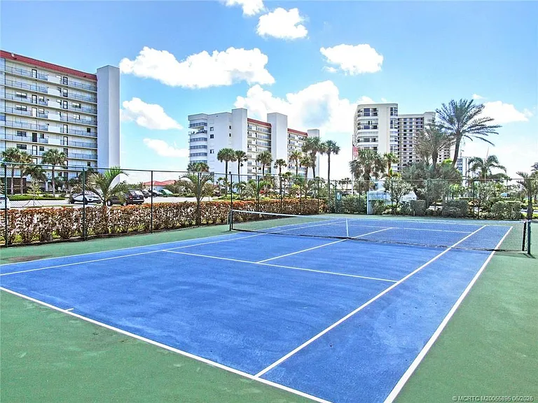 9490 S Ocean Dr #611 — Photo 40