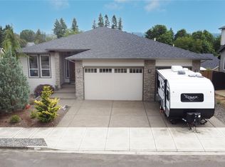 3470 U St, Washougal, WA 98671