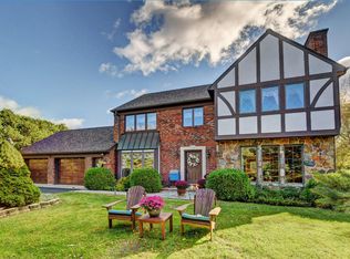 13 East Rd, Adams, MA 01220